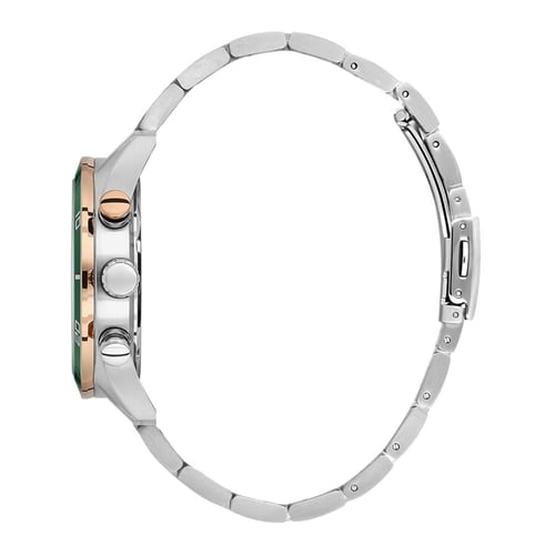 MEN - SANTA BARBARA POLO SB1104983