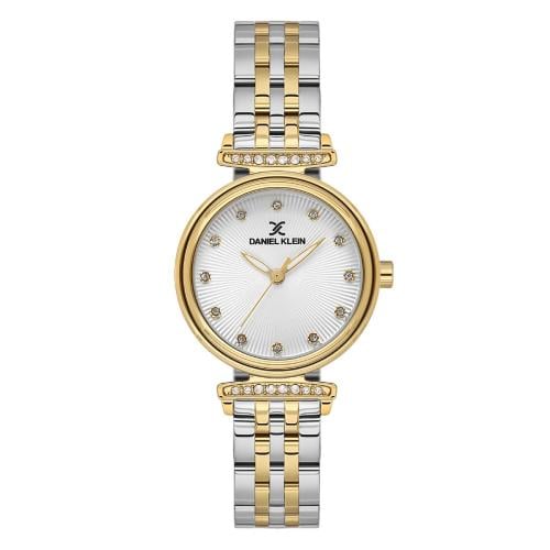 WOMEN - DANIEL KLEIN DK.1.13958-3