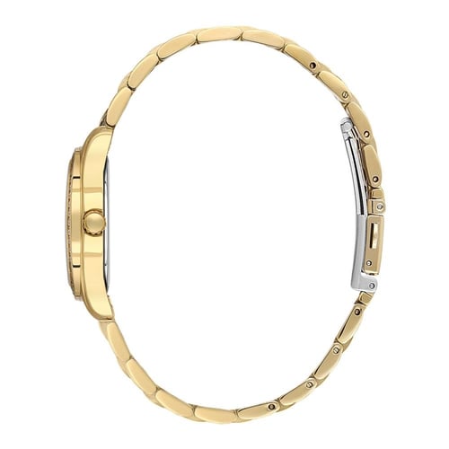 WOMEN - SANTA BARBARA POLO SB1106203