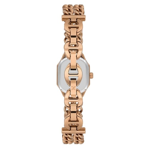 WOMEN - DANIEL KLEIN DK.1.13964-5