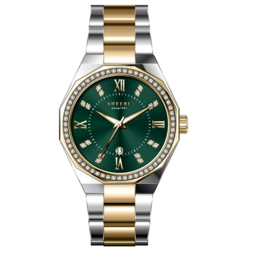 WOMEN - SHEEBL SHL2020115