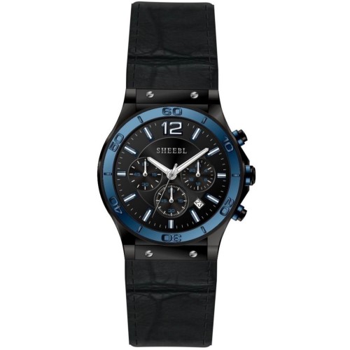 MEN - SHEEBL SHM20172600