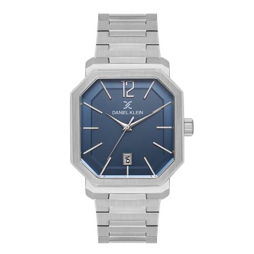 MEN - DANIEL KLEIN DK.1.13882-3