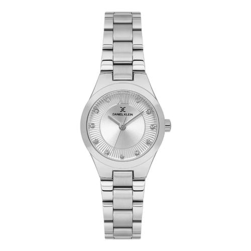 WOMEN - DANIEL KLEIN DK.1.13940-1