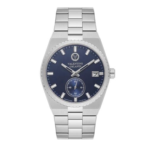 MEN - VALENTINO ORLANDI V0.1.100065