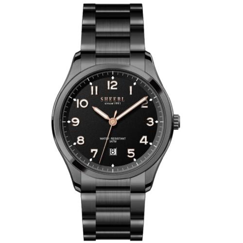 MEN - SHEEBL SHM2024125