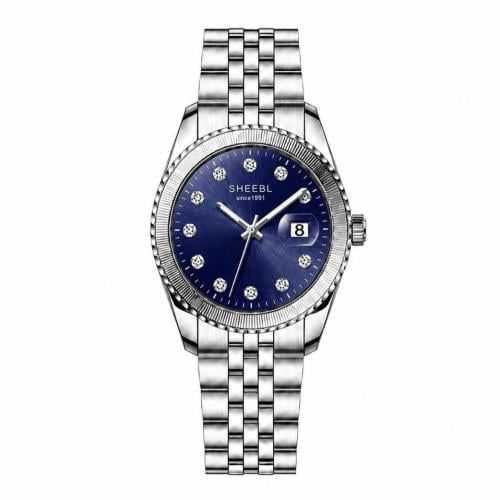 WOMEN - SHEEBL SHL2024122-SS12