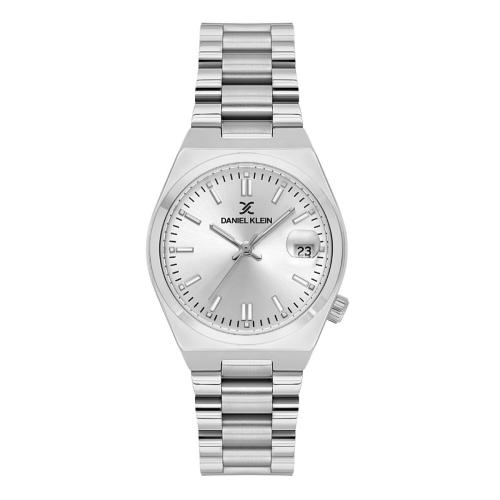 WOMEN - DANIEL KLEIN DK.1.13862-2