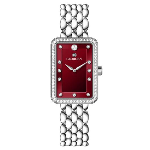 WOMEN - GEORGE.V GVL2024134