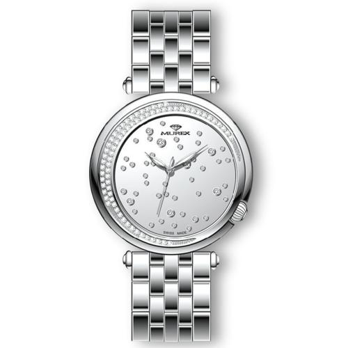 WOMEN - MUREX MUL572