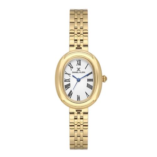 WOMEN - DANIEL KLEIN DK.1.13871-2