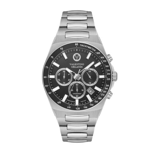 MEN - VALENTINO ORLANDI V0.1.10016