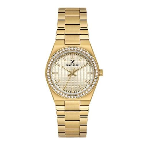 WOMEN - DANIEL KLEIN DK.1.13949-2