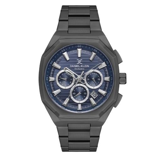 MEN - DANIEL KLEIN DK.1.13906-4