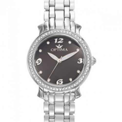 WOMEN - OPTIMA OSL371