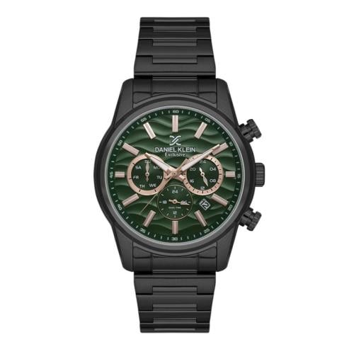 MEN - DANIEL KLEIN DK.1.14062-5