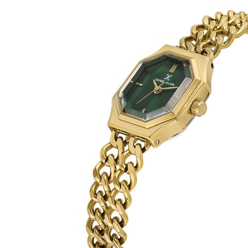 WOMEN - DANIEL KLEIN DK.1.13964-4