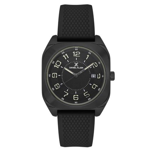 MEN - DANIEL KLEIN DK.1.13796-5