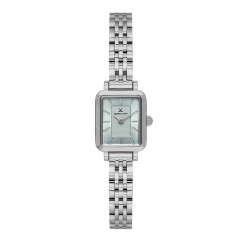 WOMEN - DANIEL KLEIN DK.1.13913-3