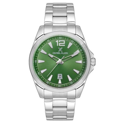 MEN - DANIEL KLEIN DK480