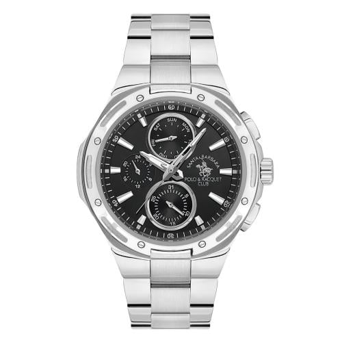 MEN - SANTA BARBARA POLO SB1105412