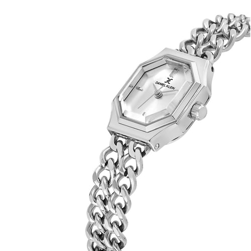 WOMEN - DANIEL KLEIN DK.1.13964-1