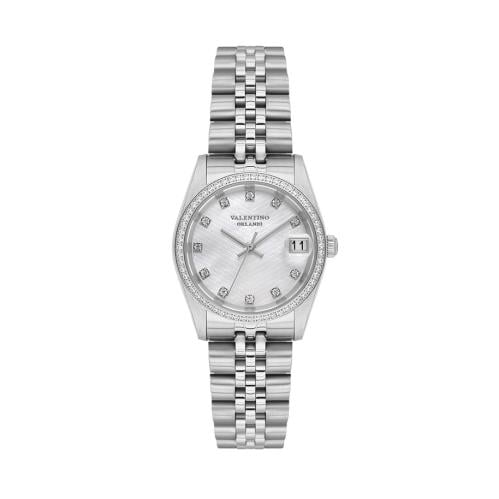 WOMEN - VALENTINO ORLANDI V0.4.10002