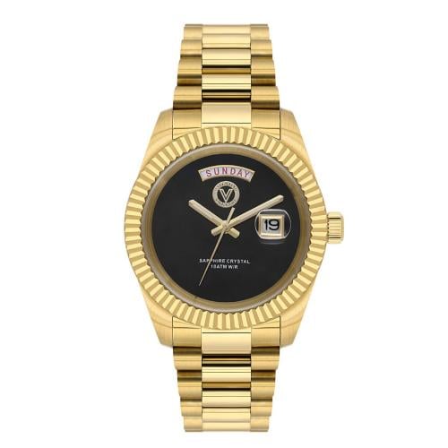 MEN - VALENTINO ORLANDI V0.1.10012