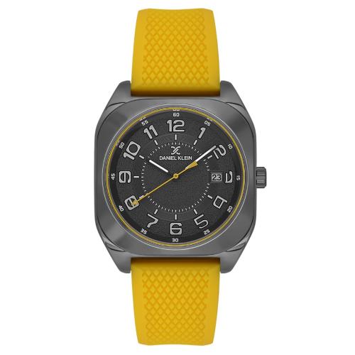 MEN - DANIEL KLEIN DK.1.13796-3