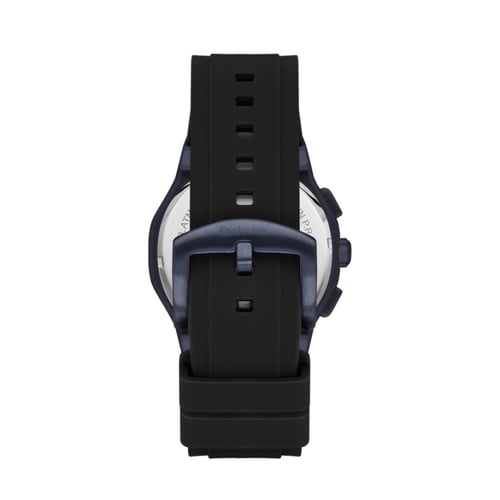 MEN - DANIEL KLEIN DK.1.13997-5