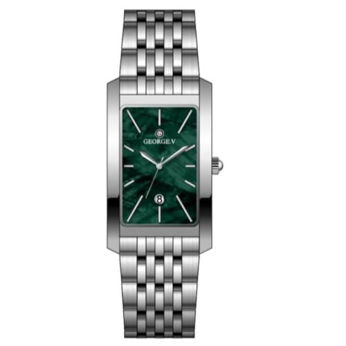 WOMEN - GEORGE.V GVL2024130