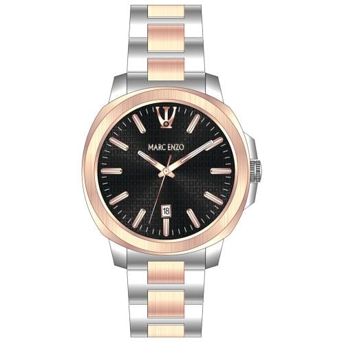 MEN - MARC ENZO EZ88