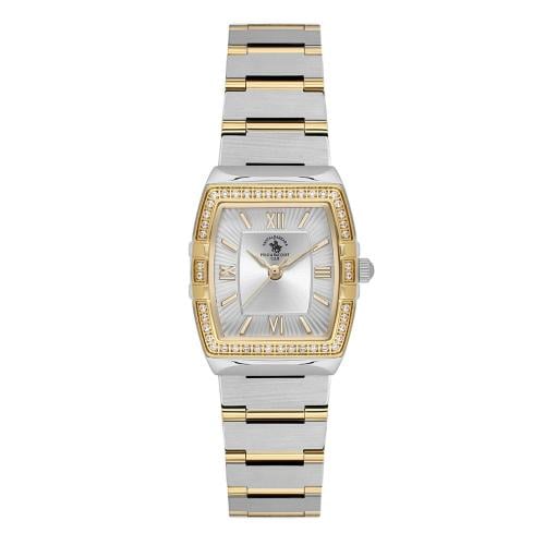 WOMEN - SANTA BARBARA POLO SB1105843