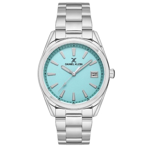 MEN - DANIEL KLEIN DK480