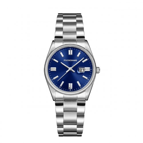 WOMEN - POLO EXCHANGE PXW203