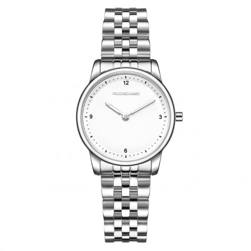 WOMEN - POLO EXCHANGE PXW306