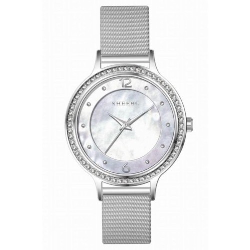 WOMEN - SHEEBL SHL2019107