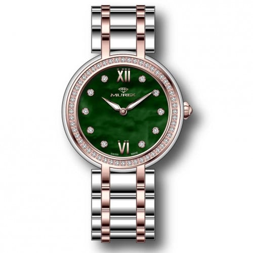 WOMEN - MUREX MUL659