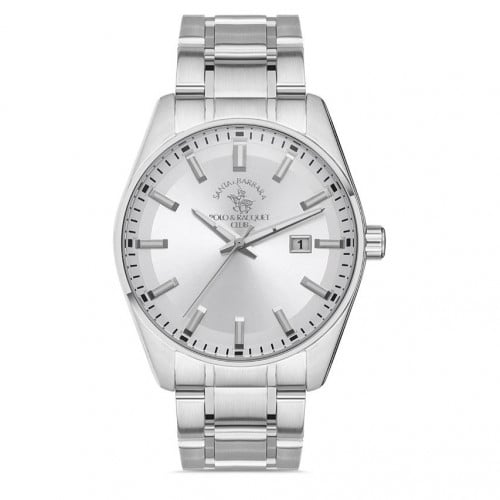 MEN - SANTA BARBARA POLO SB650