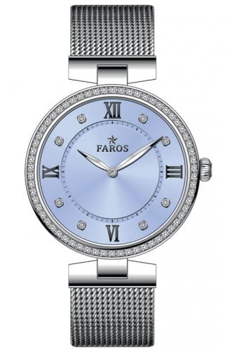 WOMEN - FAROS FL609
