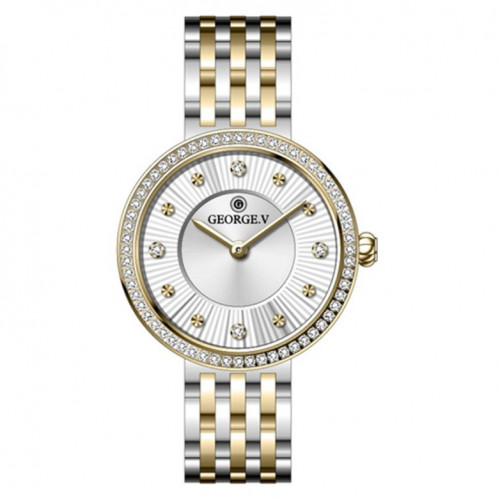 WOMEN - GEORGE.V GVL2018503