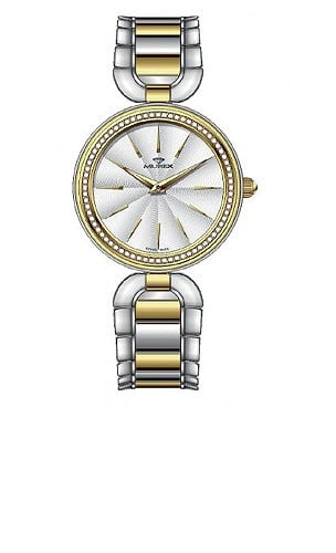 WOMEN - MUREX MUL568-D