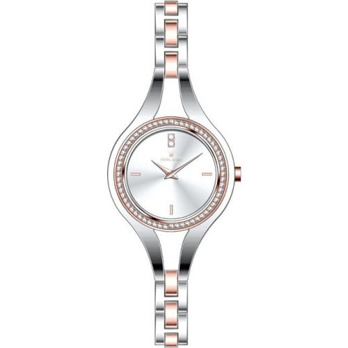 WOMEN - MARC ENZO EZ69