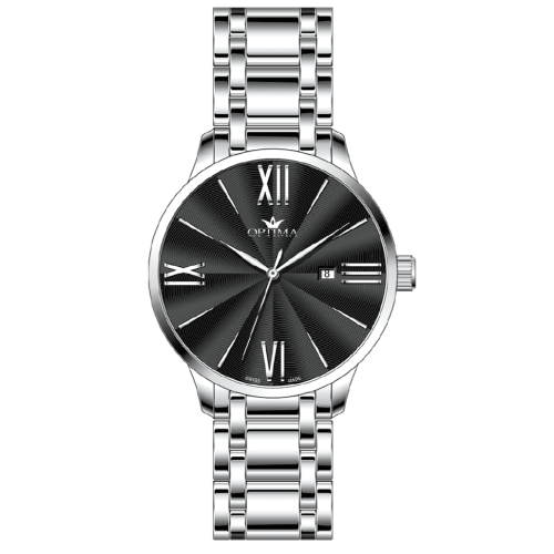 MEN - OPTIMA OSM434