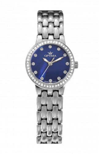 WOMEN - OPTIMA OSL428