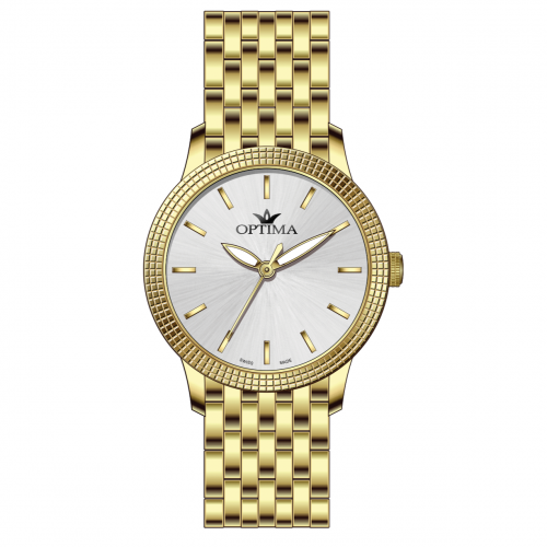 WOMEN - OPTIMA OSL477