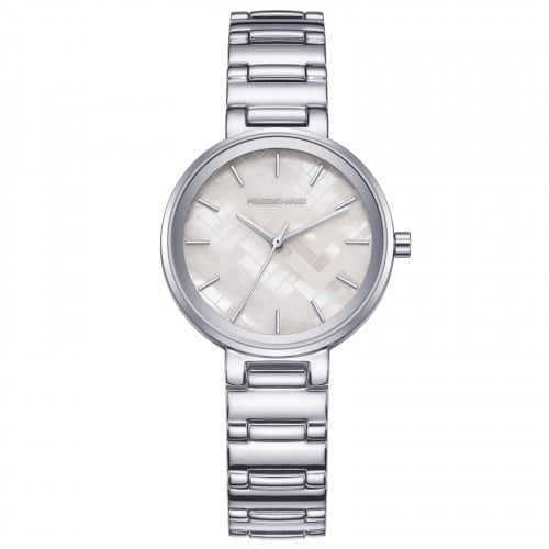 WOMEN - POLO EXCHANGE PX851