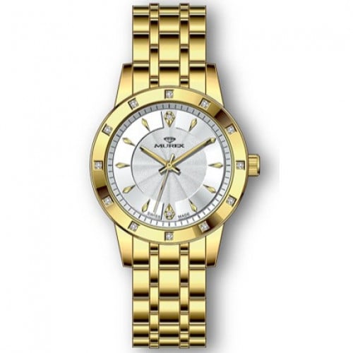 WOMEN - MUREX MUL623-D