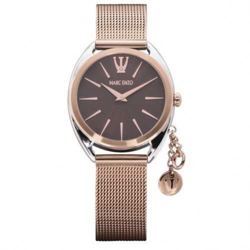 WOMEN - MARC ENZO EZ68