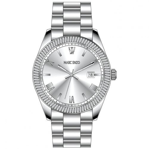 MEN - MARC ENZO EZ78